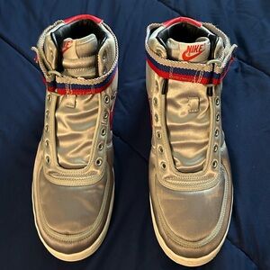 Nike Air Force 1 High “Vandal Supreme”